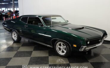 Ford-Torino-1970-Unripened-Apple-Meta-Dark-Green-42