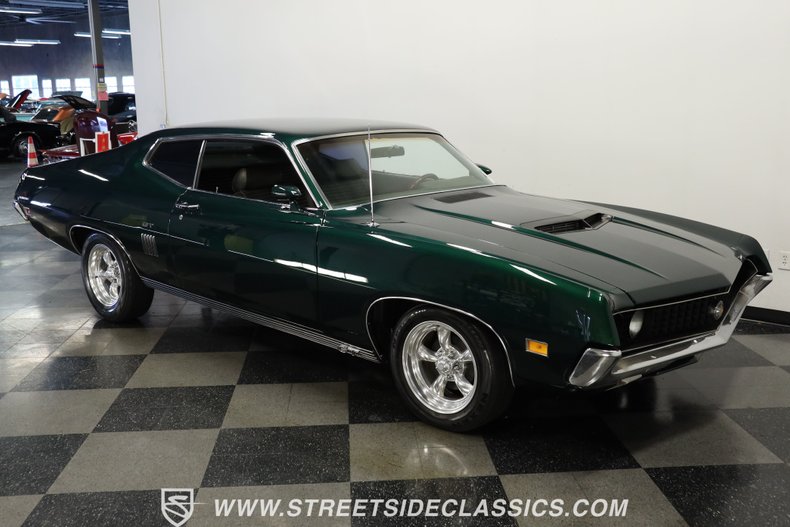 Ford-Torino-1970-Unripened-Apple-Meta-Dark-Green-42
