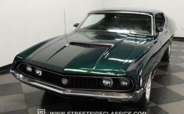 Ford-Torino-1970-Unripened-Apple-Meta-Dark-Green-43
