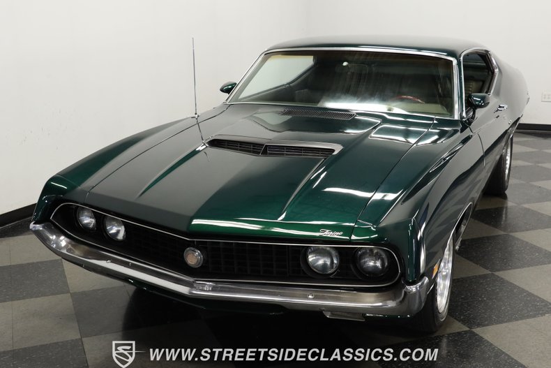 Ford-Torino-1970-Unripened-Apple-Meta-Dark-Green-43