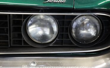 Ford-Torino-1970-Unripened-Apple-Meta-Dark-Green-44