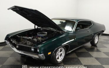 Ford-Torino-1970-Unripened-Apple-Meta-Dark-Green-45
