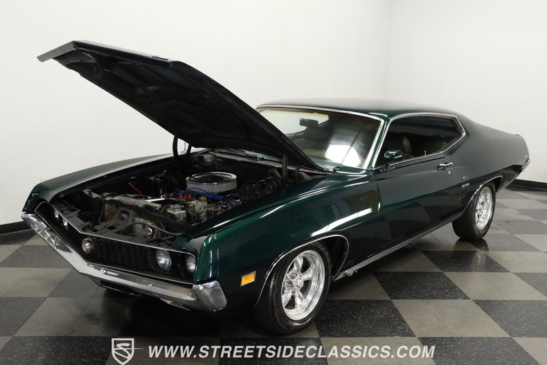 Ford-Torino-1970-Unripened-Apple-Meta-Dark-Green-45