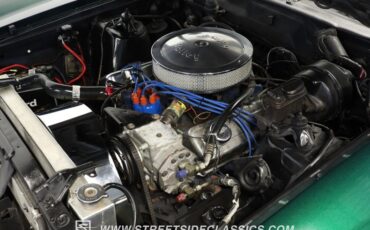 Ford-Torino-1970-Unripened-Apple-Meta-Dark-Green-46