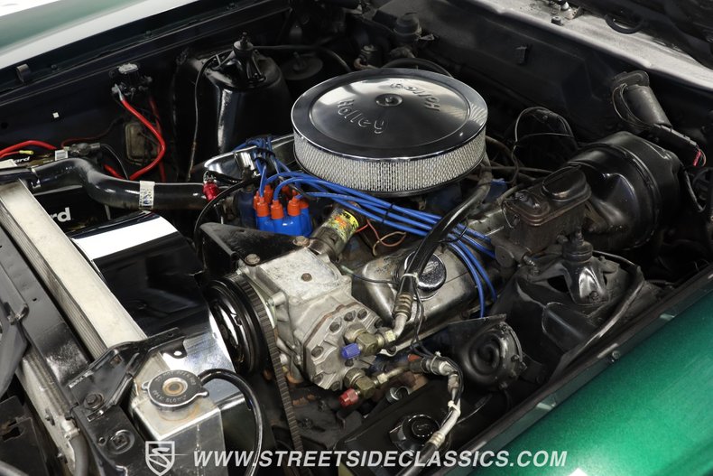 Ford-Torino-1970-Unripened-Apple-Meta-Dark-Green-46