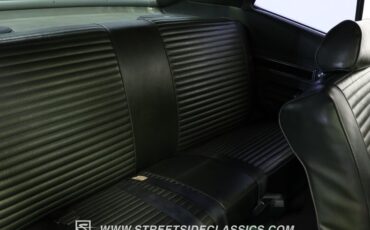 Ford-Torino-1970-Unripened-Apple-Meta-Dark-Green-48