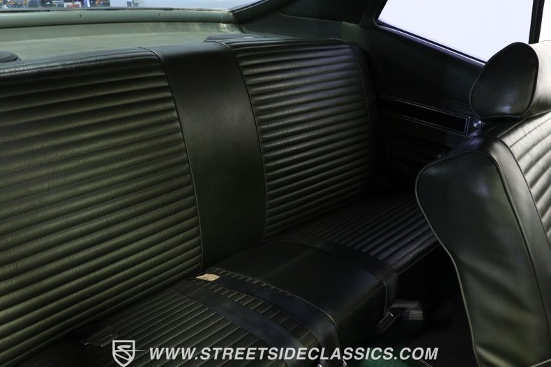 Ford-Torino-1970-Unripened-Apple-Meta-Dark-Green-48