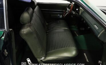 Ford-Torino-1970-Unripened-Apple-Meta-Dark-Green-49