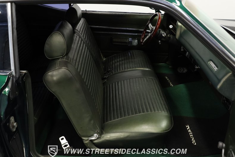 Ford-Torino-1970-Unripened-Apple-Meta-Dark-Green-49