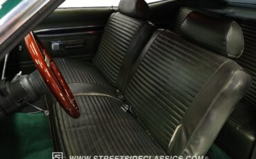 Ford-Torino-1970-Unripened-Apple-Meta-Dark-Green-5
