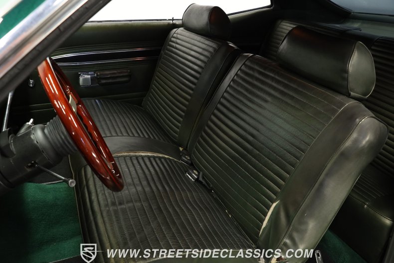 Ford-Torino-1970-Unripened-Apple-Meta-Dark-Green-5