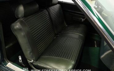Ford-Torino-1970-Unripened-Apple-Meta-Dark-Green-6