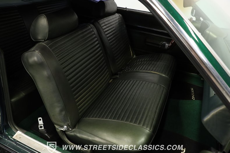 Ford-Torino-1970-Unripened-Apple-Meta-Dark-Green-6