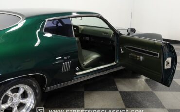 Ford-Torino-1970-Unripened-Apple-Meta-Dark-Green-8
