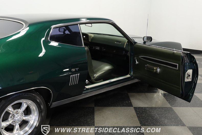 Ford-Torino-1970-Unripened-Apple-Meta-Dark-Green-8