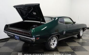 Ford-Torino-1970-Unripened-Apple-Meta-Dark-Green-9