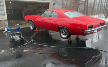 Ford-Torino-1971-10