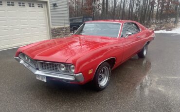 Ford-Torino-1971-12