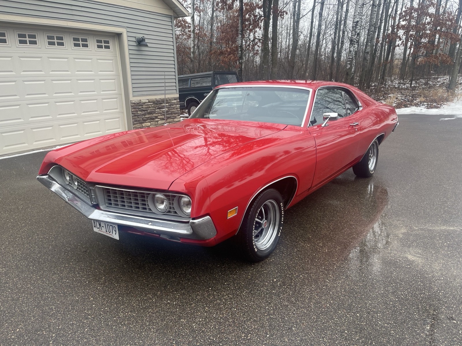 Ford-Torino-1971-12