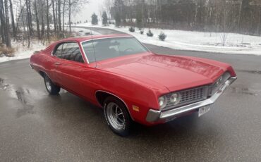 Ford-Torino-1971-13