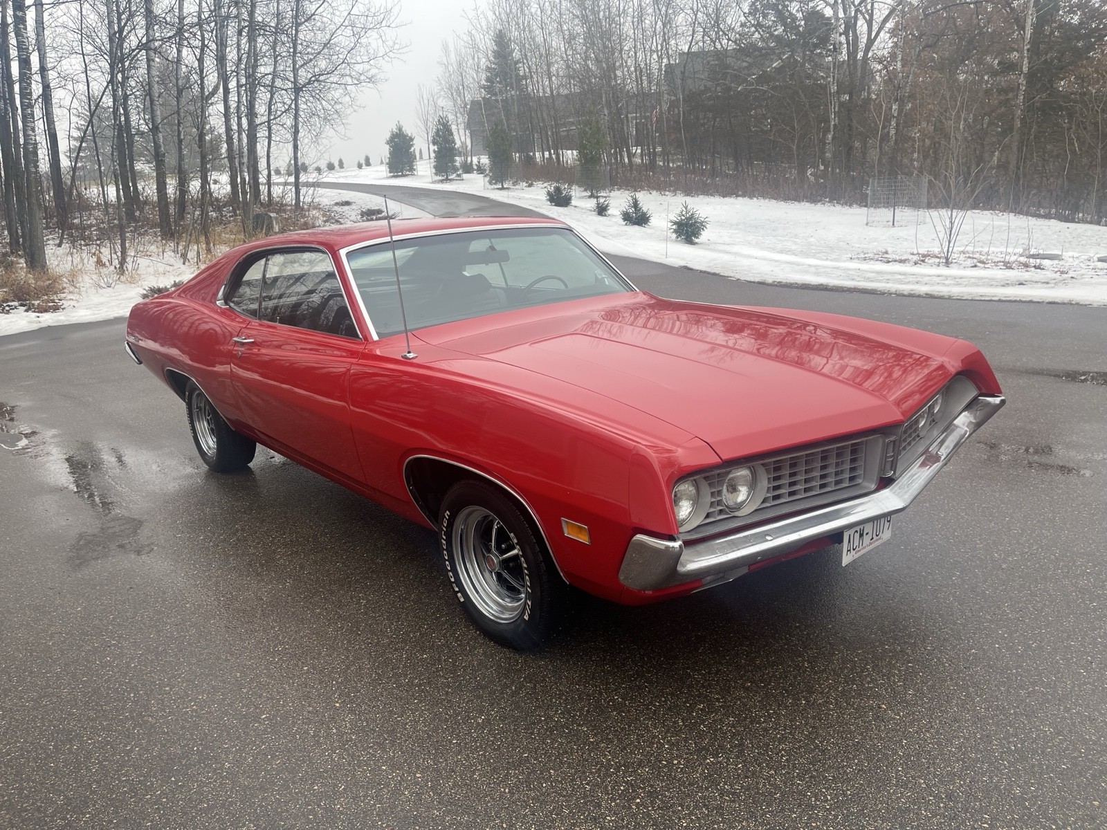 Ford-Torino-1971-13