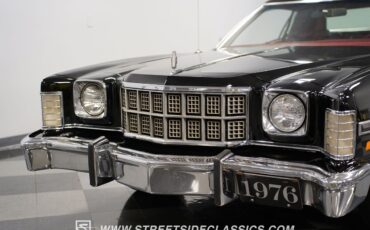 Ford-Torino-1976-Coupe-19