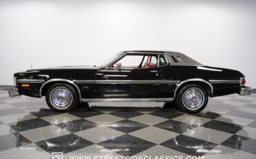 Ford-Torino-1976-Coupe-2