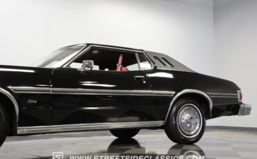 Ford-Torino-1976-Coupe-22