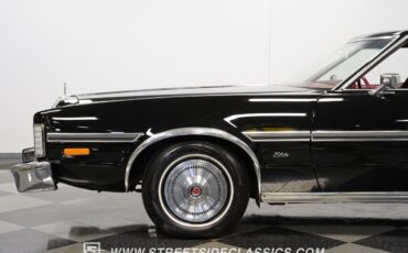 Ford-Torino-1976-Coupe-23