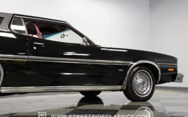 Ford-Torino-1976-Coupe-28