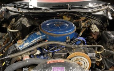 Ford-Torino-1976-Coupe-34