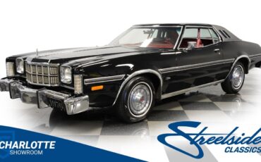 Ford-Torino-1976-Coupe