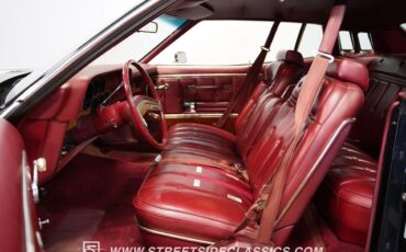Ford-Torino-1976-Coupe-38