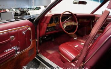 Ford-Torino-1976-Coupe-4