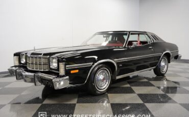 Ford-Torino-1976-Coupe-5