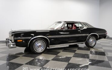 Ford-Torino-1976-Coupe-6