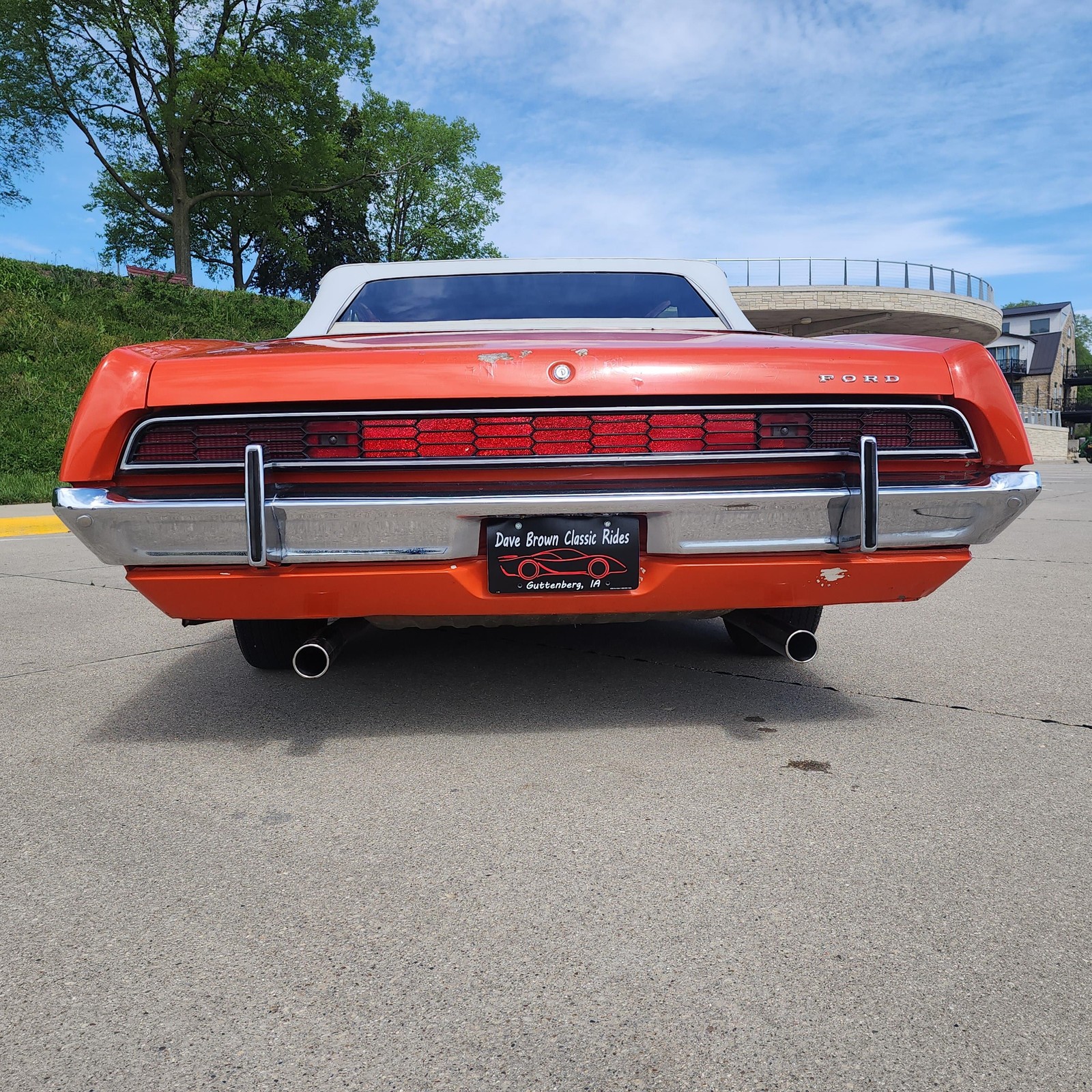 Ford-Torino-GT-1970-Convertible-16