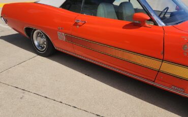 Ford-Torino-GT-1970-Convertible-7