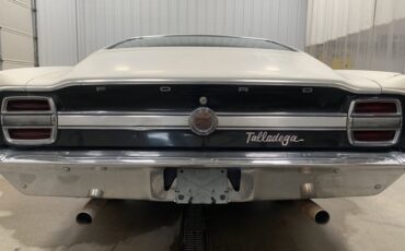 Ford-Torino-Talladega-1969-12