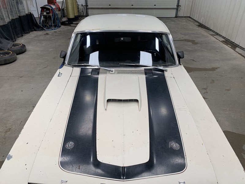 Ford-Torino-Talladega-1969-19