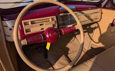 Ford-Tudor-1940-Tan-Tan-10