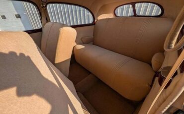 Ford-Tudor-1940-Tan-Tan-12