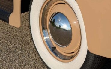 Ford-Tudor-1940-Tan-Tan-19