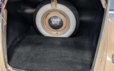 Ford-Tudor-1940-Tan-Tan-24