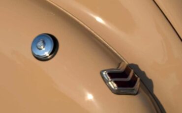 Ford-Tudor-1940-Tan-Tan-8