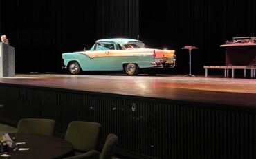 Ford-Victoria-1955-Teal-and-white-Teal-and-white-1