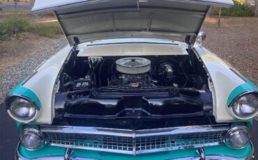 Ford-Victoria-1955-Teal-and-white-Teal-and-white-15