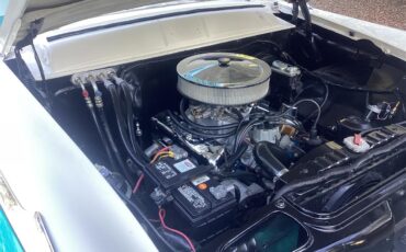 Ford-Victoria-1955-Teal-and-white-Teal-and-white-16