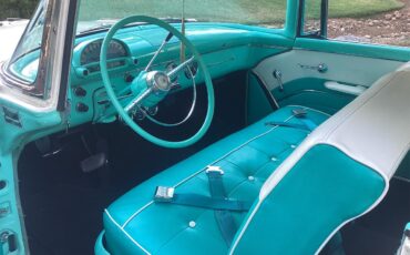 Ford-Victoria-1955-Teal-and-white-Teal-and-white-18