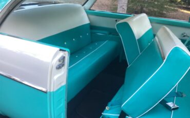 Ford-Victoria-1955-Teal-and-white-Teal-and-white-23